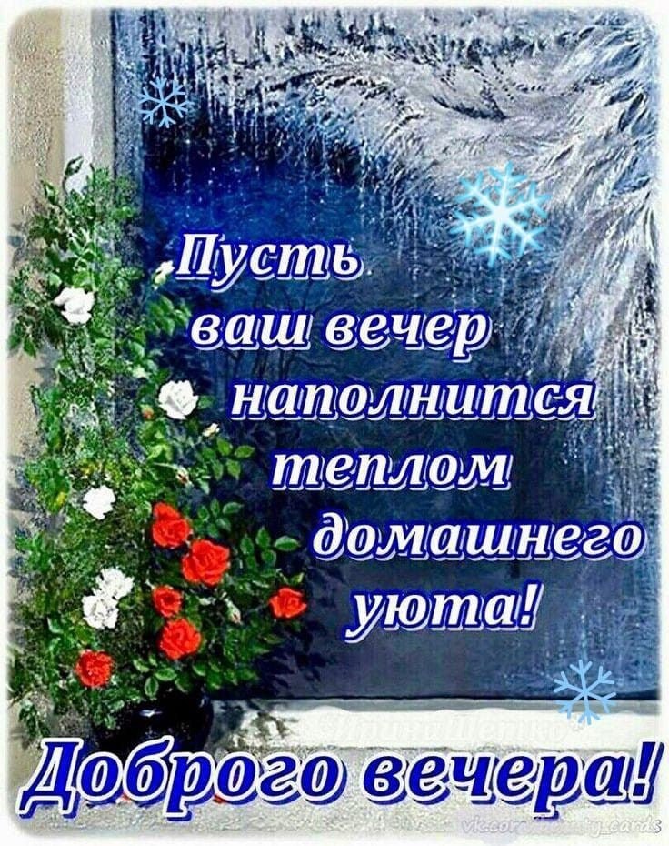   ,    . - 5  2022  18:48 - 4