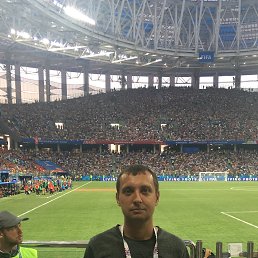 ���� ��������, ������ ��������, 38 ��� - ��������� 2 ������� 2023