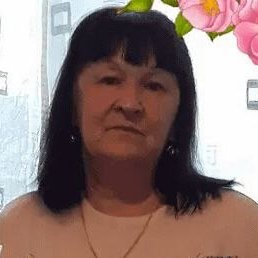 �����, ������, 68 ���