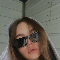 , , 22 