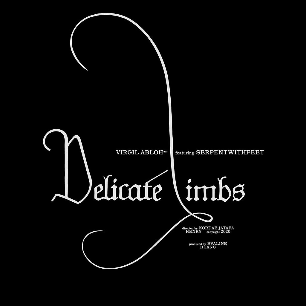       -.#awd_lettering #awd_typo via ... - 10