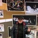 ���� ������, ���������, 54 ���� - ��������� 7 ������� 2022 � ������ ���� ����������