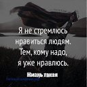 ���� �����, ����������, 53 ���� - ��������� 13 ������� 2022 � ������ ���� �� ����, � ������! ���� �� �����������!�