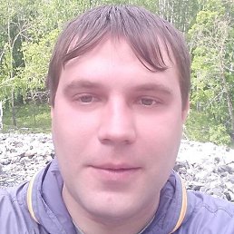 ������, �������, 39 ���