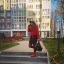  Anna, , 33  -  11  2023    