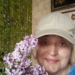 ���� ������, ��������, 68 ��� - ��������� 16 ������ 2022