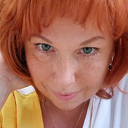 ��������, ��������, 53 ����