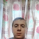  Dmitriy, , 42  -  25  2022    