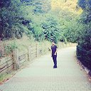 ���� Mit, �������, 38 ��� - ��������� 27 ���� 2022 � ������ ���� ����������