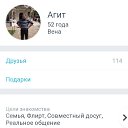 , , 55  -  18  2022    