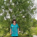 ���� *Sahalinka, ������ - ��������� 24 ������� 2022 � ������ ���� ����������