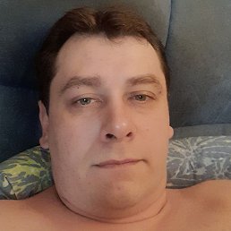 �������, ������, 45 ���