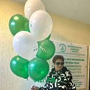 ���� �������, ����, 66 ��� - ��������� 28 ������ 2023 � ������ ������ ��������