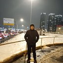 ���� ��������, ������, 45 ��� - ��������� 10 ������ 2023