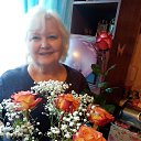 ���� �����, ���������� �����, 70 ��� - ��������� 20 ���� 2022 � ������ ���� ����������