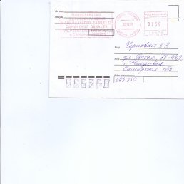 , , 36 
