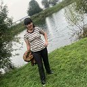 ���� �����, �������, 42 ���� - ��������� 8 ������ 2023 � ������ ���� ����������