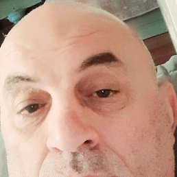 �������, ����, 60 ���