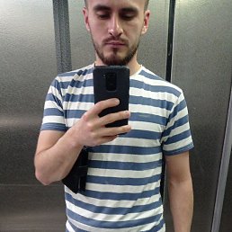 , , 27 