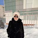 ���� �������, ������, 61 ��� - ��������� 18 ����� 2022 � ������ ���� ����������