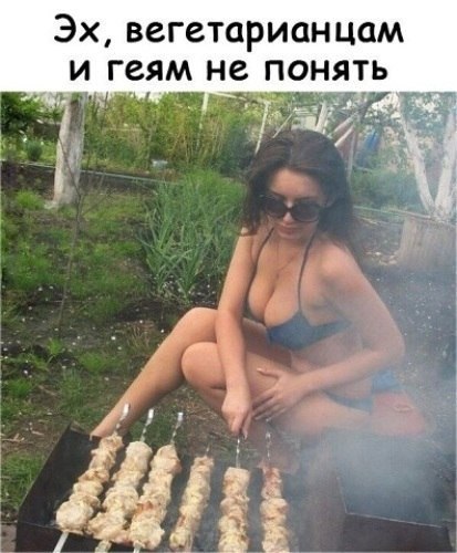 ������ - 10 ������� 2022 � 09:16