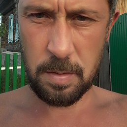 , , 40 