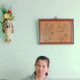  Mariana Campos, , 38  -  26  2022