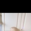 ���� ������, ����, 56 ��� - ��������� 5 ���� 2022 � ������ ���� ����������