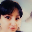 ���� Handipum, ������, 32 ���� - ��������� 27 ������� 2022