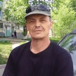 , , 57 