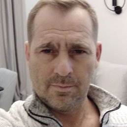 ���������, ������, 48 ���