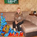 ���� �������, ��������, 65 ��� - ��������� 23 ������ 2022 � ������ ���� ����������