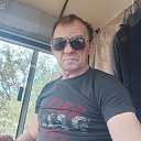 ���� ���������, ������ - ��������� 3 �������� 2022 � ������ ���� ����������