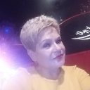 ���� �������, ������ �����, 50 ��� - ��������� 7 ������� 2023 � ������ ���� ����������