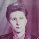 ���� ��������, ����, 57 ��� - ��������� 17 ������� 2023