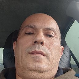 ���, ������, 49 ���