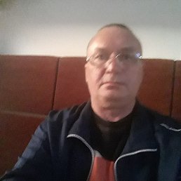 , , 59 