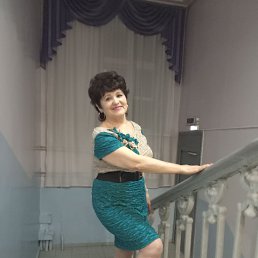 ���� ���������, �����������, 70 ��� - ��������� 12 ���� 2022