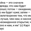 ���� �������, �������, 60 ��� - ��������� 13 ����� 2022 � ������ ������ ��������