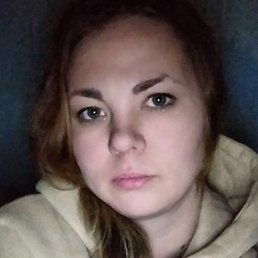 �����, ������, 30 ���