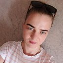 ���� �����, ������ - ��������� 21 ������� 2022 � ������ ���� ����������