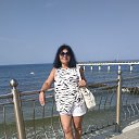 ���� ���������, �����������, 63 ���� - ��������� 17 ������� 2022 � ������ ���� ����������