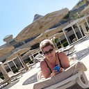 ���� ������, ������������, 59 ��� - ��������� 12 ��� 2022