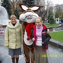  Tatiana,  -  9  2022    