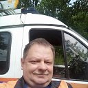 ���� ���������, ���������, 60 ��� - ��������� 4 ������� 2022