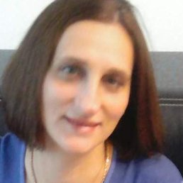 ��������, �����, 52 ����