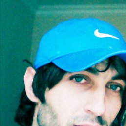 Habib, ���������, 43 ����