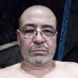 ����, �����-���������, 50 ���