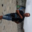 ���� �������, ������, 60 ��� - ��������� 30 ������� 2022