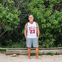  Manasseh,  -  29  2022    